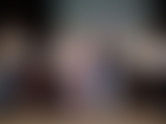 IMPULSA SEDIF LA CULTURA DEL RECICLAJE Y LA REDUCCIÓN DEL DESPERDICIO DE ALIMENTOS