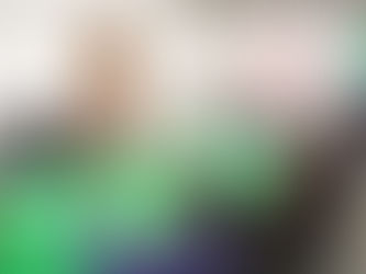 ARMONIZA COMISIÓN DE PUNTOS CONSTITUCIONALES LEYES DEL TRIBUNAL DE JUSTICIA ADMINISTRATIVA Y DE SERVIDORES PÚBLICOS