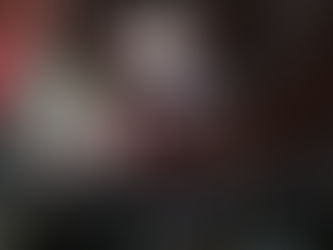 DIPUTADOS ESTABLECEN QUE NO HABRÁ LÍMITE MÁXIMO DE EDAD PARA OCUPAR UN EMPLEO