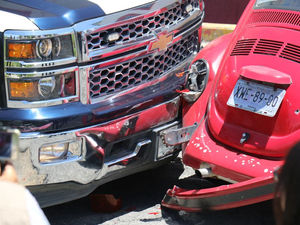 DETIENE VIALIDAD DEL ESTADO A ASALTANTE