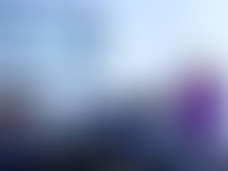 "TLAXCALA CONTINÚA COMO LA ENTIDAD MÁS SEGURO DE MÉXICO": SESNSP