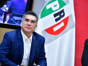 TEPJF: PRI NO CALUMNIÓ A MORENACON PROMOCIONAL “MORENATECUESTA”