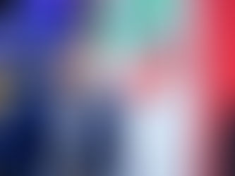 TEPJF: PRI NO CALUMNIÓ A MORENACON PROMOCIONAL “MORENATECUESTA”