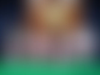 PROMUEVE MADAI PÉREZ TENENCIA RESPONSABLE DE ANIMALES DE COMPAÑÍA