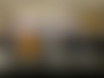 PRESENTÓ SECTURE LOGROS OBTENIDOS EN FITUR 2024