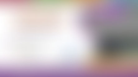 INVITA SECRETARÍA DE SALUD A CAMPAÑA DE CIRUGÍAS DE MÍNIMA INVASIÓN EN TLAXCALA