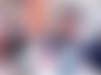 PLENO DEBERÁ RESOLVER SOLICITUD PARA REMOVER A ALITO COMO PRESIDENTE DE LA COMISIÓN DE GOBERNACIÓN