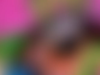 ABIERTA CONVOCATORIA PARA APOYOS ECONÓMICOS A CAMADAS QUE PARTICIPAN EN EL CARNAVAL TLAXCALA 2024