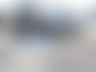 DOS MUERTOS DEJA ACCIDENTE EN EL PERIFÉRICO DE TLAXCALA