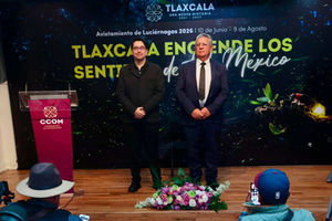 MÁS DE 12 MIL DOCENTES PARTICIPARÁN EN LA FASE INTENSIVA VIRTUAL DEL CONSEJO TÉCNICO ESCOLAR