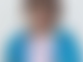 DETIENE SSC A TRES PERSONAS POR ROBO EN GASOLINERA DE LA MAGDALENA