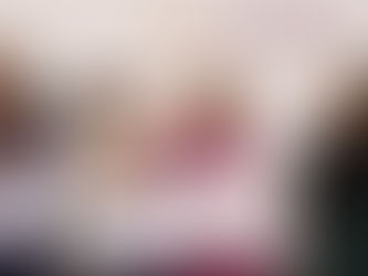 ENCABEZÓ GOBERNADORA LORENA CUÉLLAR ENTREGA DE APOYOS A JEFAS DE FAMILIA DEL SEDIF