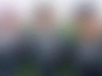 MÉXICO LOGRA SUS PRIMERAS MEDALLAS EN EL CAMPEONATO MUNDIAL JUVENIL DE TIRO CON ARCO 2025