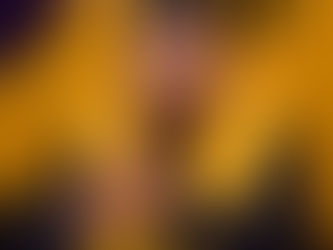 IMPARABLES HOMICIDIOS EN TLAXCALA; PRD CULPA AL GOBIERNO POR PASIVIDAD