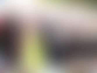 ENCABEZA SEPE INICIO DEL “CARNAVAL TLAXCALA 2020”