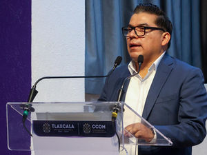 IMPULSA FOMTLAX CRÉDITOS PARA FORTALECER AUTONOMÍA ECONÓMICA DE LAS MUJERES TLAXCALTECAS