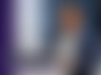 IMPULSA FOMTLAX CRÉDITOS PARA FORTALECER AUTONOMÍA ECONÓMICA DE LAS MUJERES TLAXCALTECAS