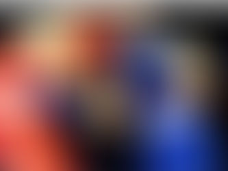 LOGRA MÉXICO SU PRIMERA VICTORIA EN EL WORLD BOXING CHALLENGE 2025