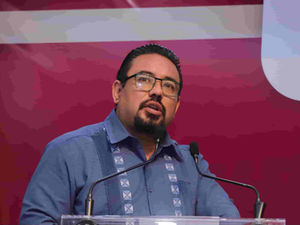 REGISTRO CIVIL DEL ESTADO INCREMENTA 500 POR CIENTO SU CAPACIDAD DE ATENCIÓN Y REDUCE TIEMPOS DE ESPERA