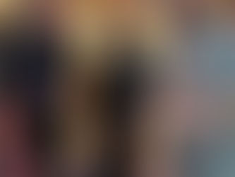 SE REÚNE GOBERNADORA CON AUTORIDADES DE TALAVERA DE LA REINA EN ESPAÑA