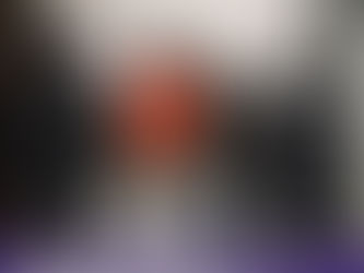 ACTIVAN PROTOCOLO DE LINCHAMIENTO EN ZACATELCO 