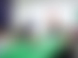 AVALA COMISIÓN DE PUNTOS CONSTITUCIONALES LA INICIATIVA PARA INSCRIBIR EL NOMBRE DE TECUELHUETZIN XICOHTÉNCATL CON LETRAS DORADAS EN EL CONGRESO