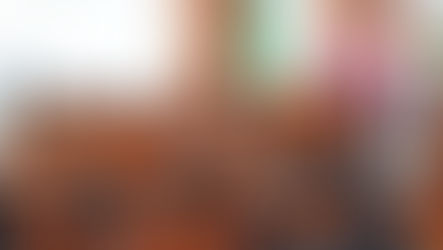 CONGRESO DEL ESTADO APRUEBA DONACIÓN DE PREDIO PARA LA CONSTRUCCIÓN DE GUARDERÍA DEL IMSS EN TLAXCO 