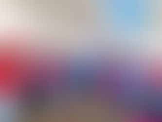 SIN APARATAJE GUBERNAMENTAL XÓCHITL GÁLVEZ VUELCA CON FUERZA EN TLAXCALA