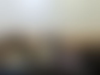 PROMUEVE SECRETARÍA DE MEDIO AMBIENTE TRABAJOS CON CENTROS DE AVISTAMIENTO