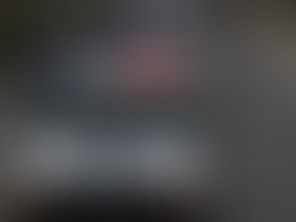 TRABAJA SSC PARA SALVAGUARDAR EL BIENESTAR DE TLAXCALTECAS