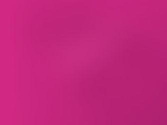 INE EMITE MEDIDA CAUTELAR VÍA TUTELA PREVENTIVA CONTRA AMLO PARA EVITAR PROPAGANDA GUBERNAMENTAL