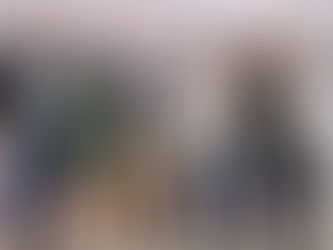 ATESTIGUÓ SEGOB FIRMA DE CONVENIO ENTRE ITJ E IMJUVE