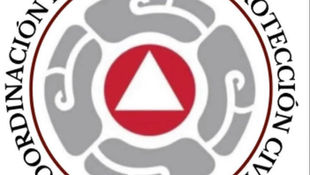 PROTECCIÓN CIVIL ATIENDE DOS REPORTES DE PERSONAS SIN SIGNOS VITALES EN APIZACO