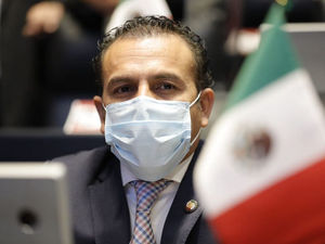 PIDEN INFORME SOBRE REGULACIÓN DE AUTOS “CHOCOLATE” PROCEDENTES DE ASIA Y EUROPA