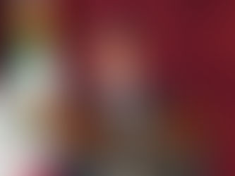 “ESTABILIDAD DE PRECIOS DE CANASTA BÁSICA EMPIEZA A NOTARSE”: PROFECO