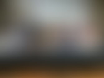 PRESENTA SC CONVERSATORIO SOBRE LOS RETOS EN LA SALVAGUARDIA DE LOS PROCESOS ARTESANALES DE LA TALAVERA