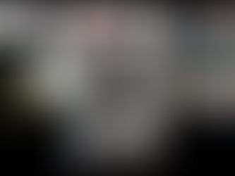 CONFIRMA TET VALIDEZ DE LAS ELECCIONES EN TEPEYANCO Y SAN JOSÉ TEACALCO