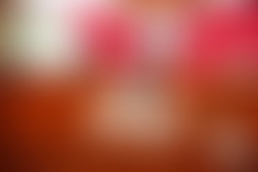 IMPULSA LAURA FLORES REFORMA PARA GARANTIZAR ENTORNOS ESCOLARES SEGUROS EN TLAXCALA