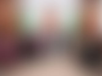 SE INSTALA LXV LEGISLATURA DEL CONGRESO DEL ESTADO