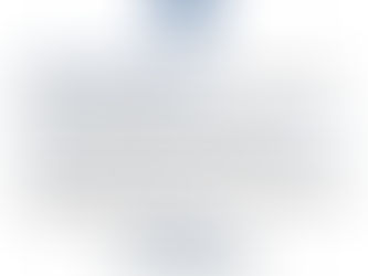 EMITE CEO DEL PAN TLAXCALA RESULTADOS DE CONTEO AL RENOVAR DIRIGENCIA