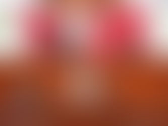 DIPUTADA ANA BERTHA MASTRANZO PRESENTA INICIATIVA EN MATERIA DE BIENESTAR Y PROTECCIÓN ANIMAL, PARA ARMONIZAR LA CONSTITUCIÓN LOCAL CON LA FEDERAL