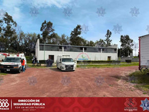 HALLAN CADÁVER EN SALÓN DE GIMNASIA, HECHO NO TIENE QUE VER CON CURSO DE VERANO