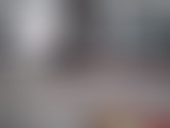 DOS LESIONADOS DEJA RIÑA EN "LA FACULTAD"