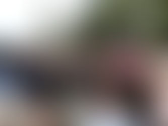 CONTINÚA SEPE–USET LA ENTREGA DE CLAVES DE LOS CEBES