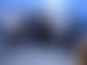 GOBIERNO ESTATAL E IPN ALISTAN RÉPLICA DE MODELO ROSARIO CASTELLANOS EN UPIIT