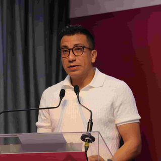 TLAXCALA SUPERA MARCA DE OROS EN OLIMPIADA NACIONAL 2026 CON RESPECTO A 2025: IDET