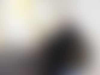 CONTINÚA CAPAM BENEFICIANDO A CAPITALINOS CON DESCUENTOS Y CONDONACIONES EN EL PAGO DE AGUA POTABLE