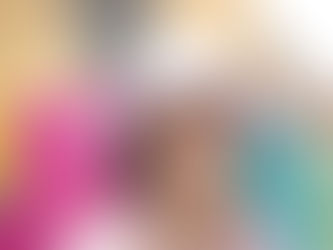 LAS ESTRUCTURAS SE VENDEN, PERO LOS TLAXCALTECAS NO; NO DECLINO, NI ME BAJO NI ME RAJO: LILIANA BECE