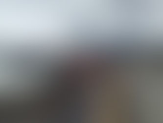 CUATRO LESIONADOS DEJA CHOQUE MÚLTIPLE EN HUAMANTLA