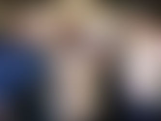 INAUGURA GOBERNADORA FERIA DE ATENCIÓN INTEGRAL PARA MUJERES 2025 EN APIZACO